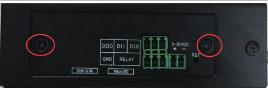 1645774657645889.png 图片.png