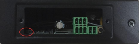1645774667845543.png 图片.png