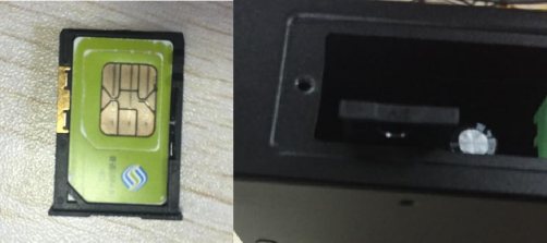 1645774676965882.png 图片.png