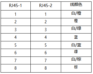 1645775076956792.png 图片.png