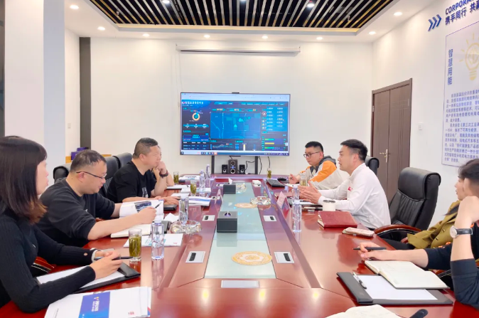 微信图片_20240417084253.png
