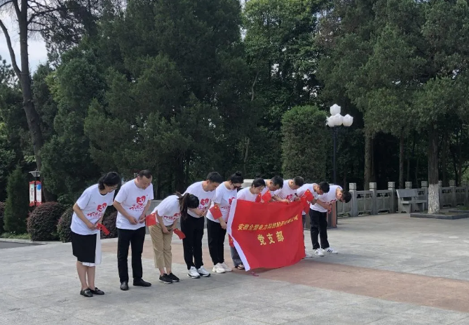微信图片_20240606153310.png