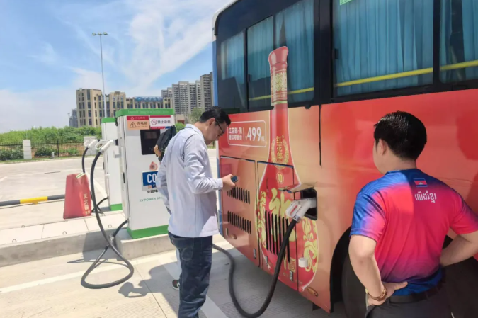 微信图片_20250703172110.png