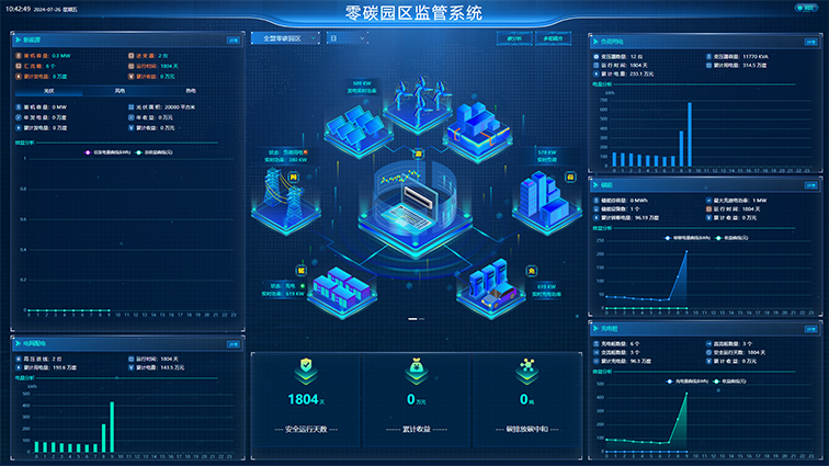 1721975732342465.png 平台1 (5) 拷贝.png
