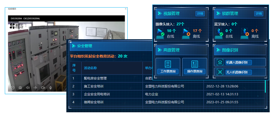 1721977833322583.png image.png