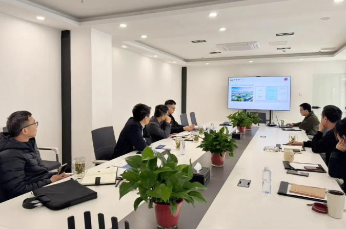 微信图片_20250415160151.png
