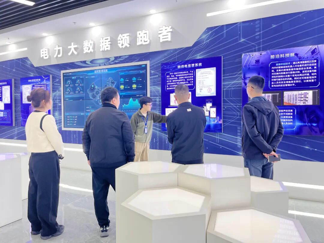 1785312805839928.jpg 微信图片_2026-07-29_162525_137.jpg