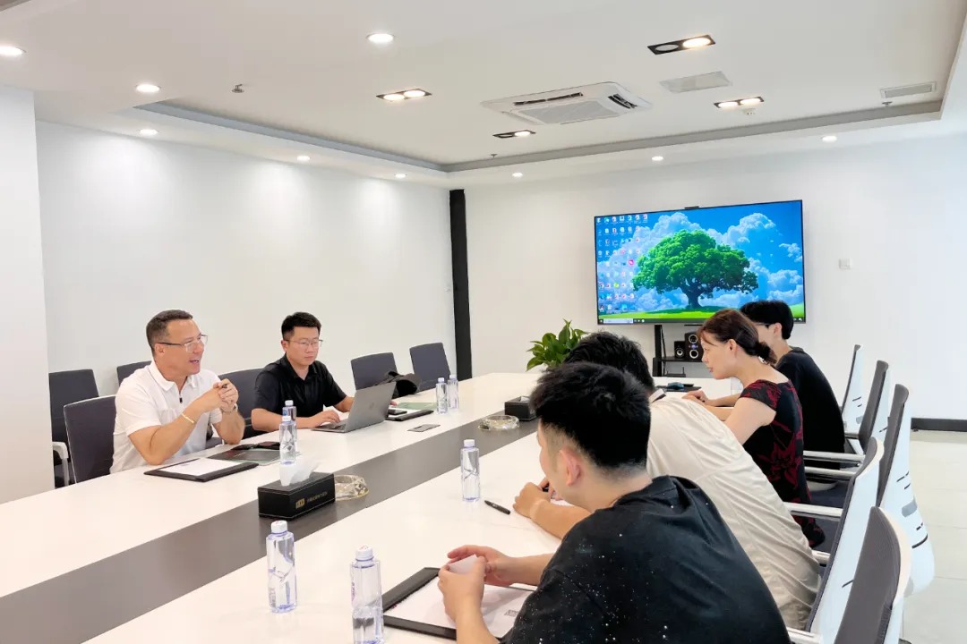微信图片_20260729162715_173_102.jpg