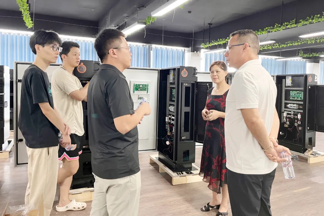 微信图片_2026-07-29_162655_844.jpg